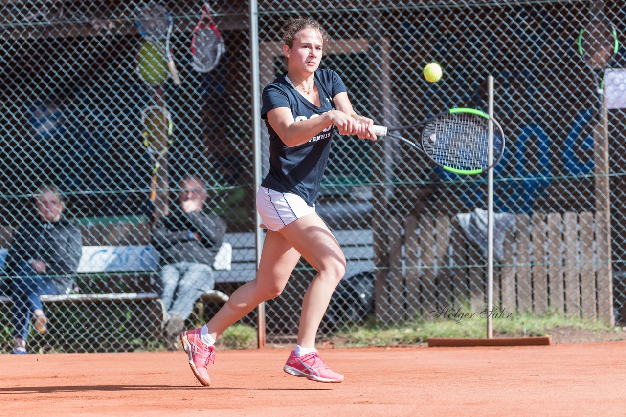 Bild 50 - Bergstedt Open